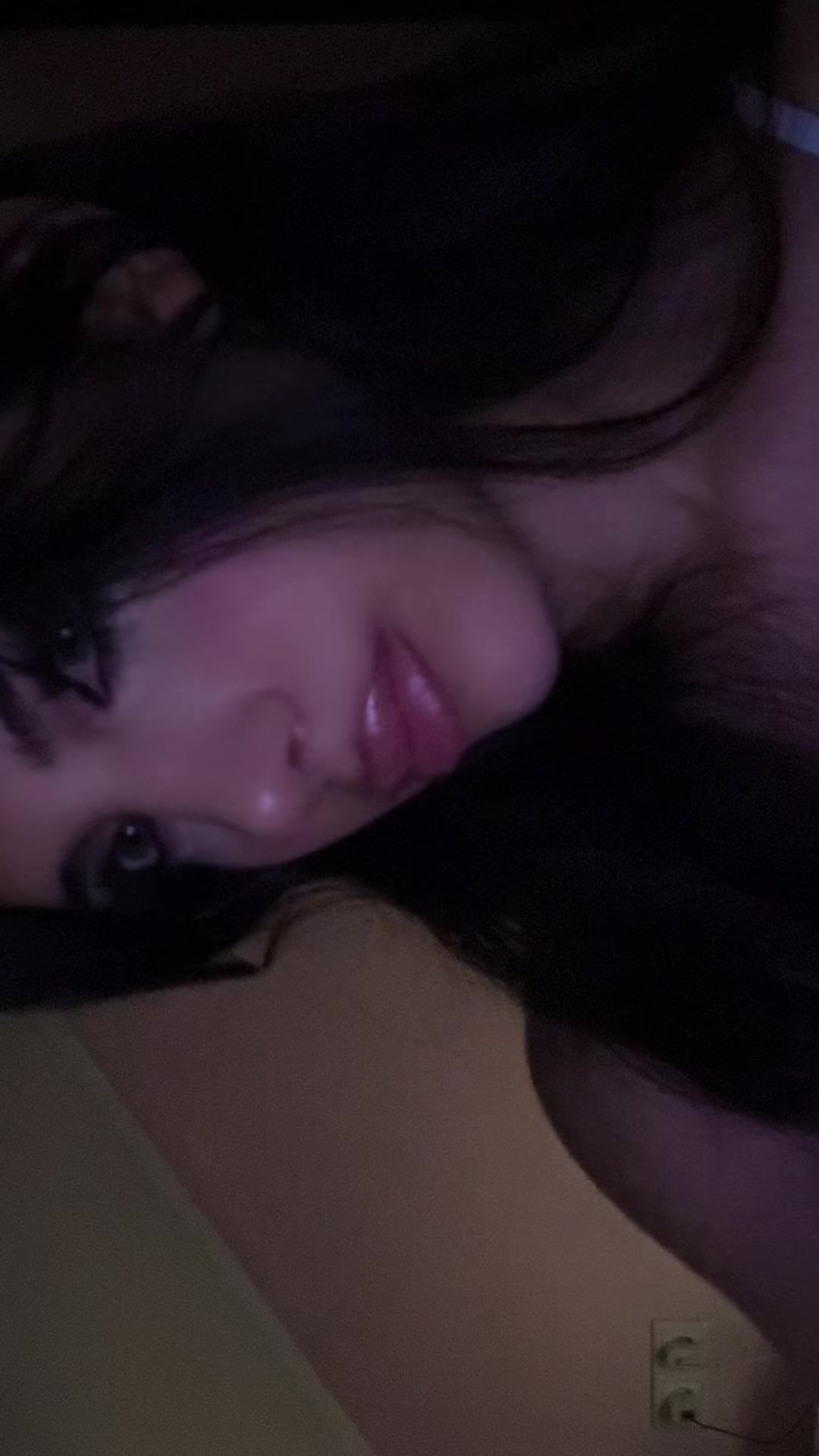 @نغم