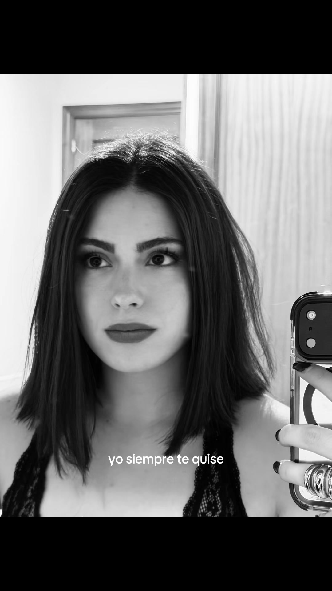 @Verooniicax