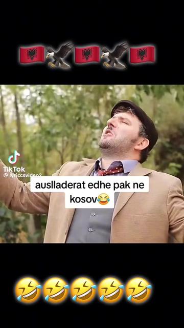 @Sara
