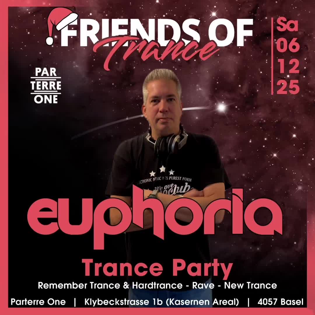 @Euphoria