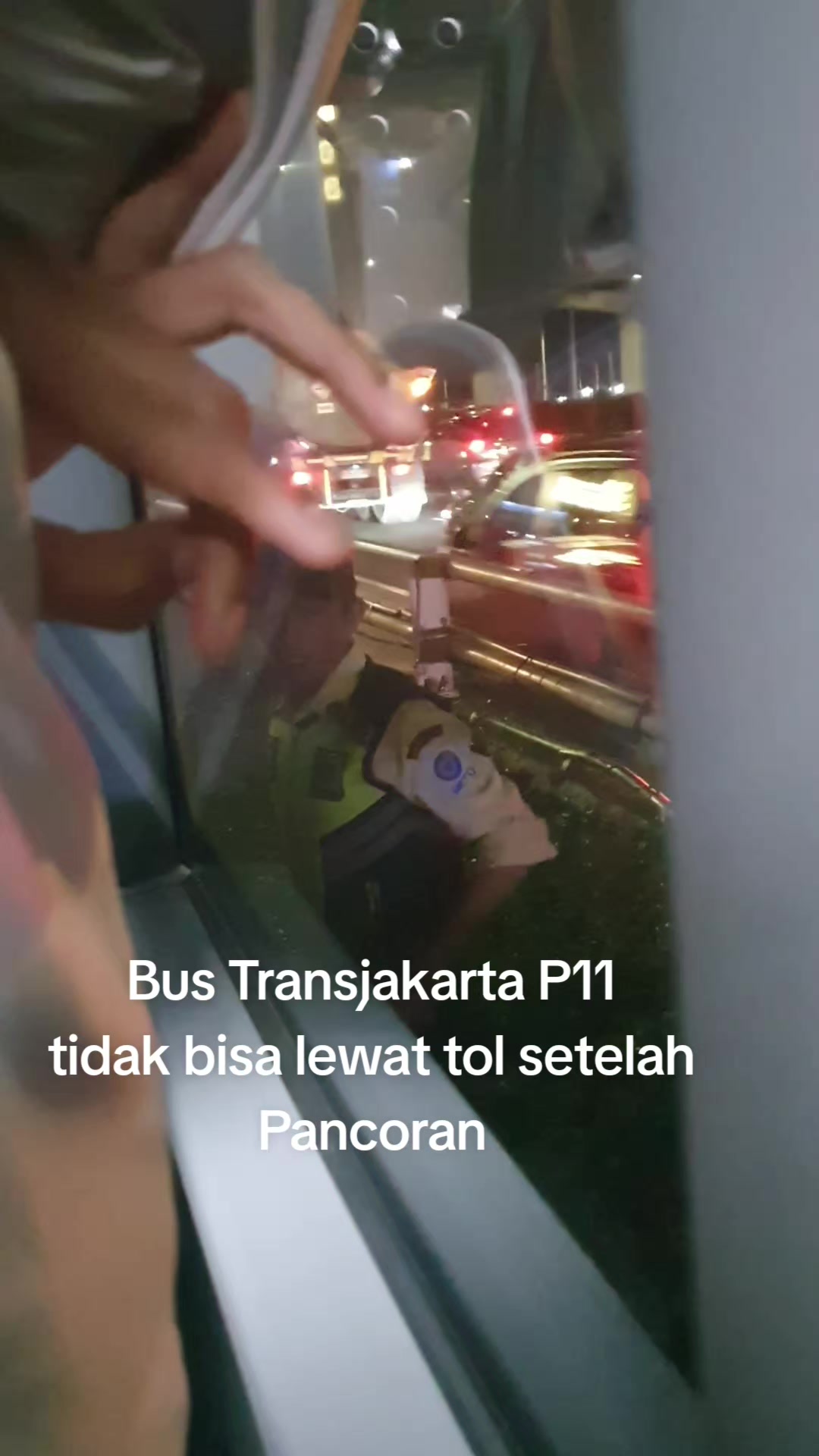 @Mbak2 Jawa
