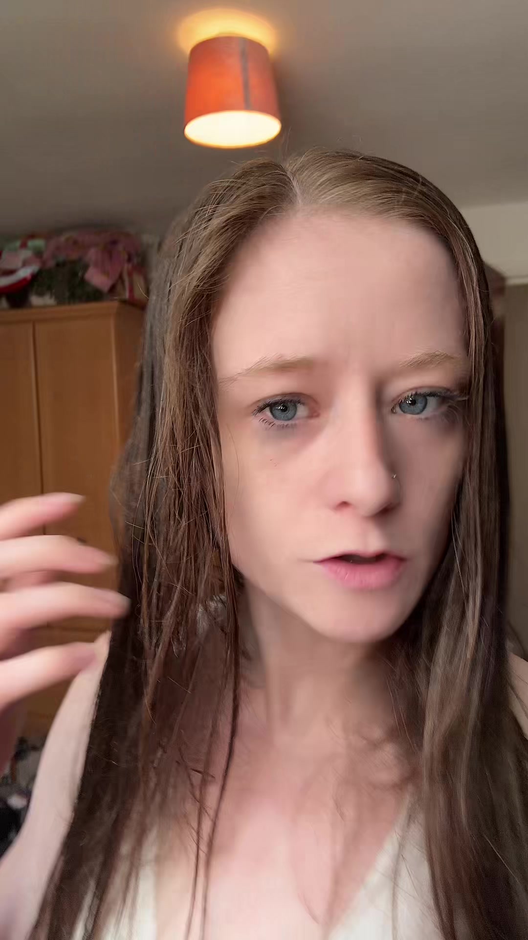 @minikinmarie
