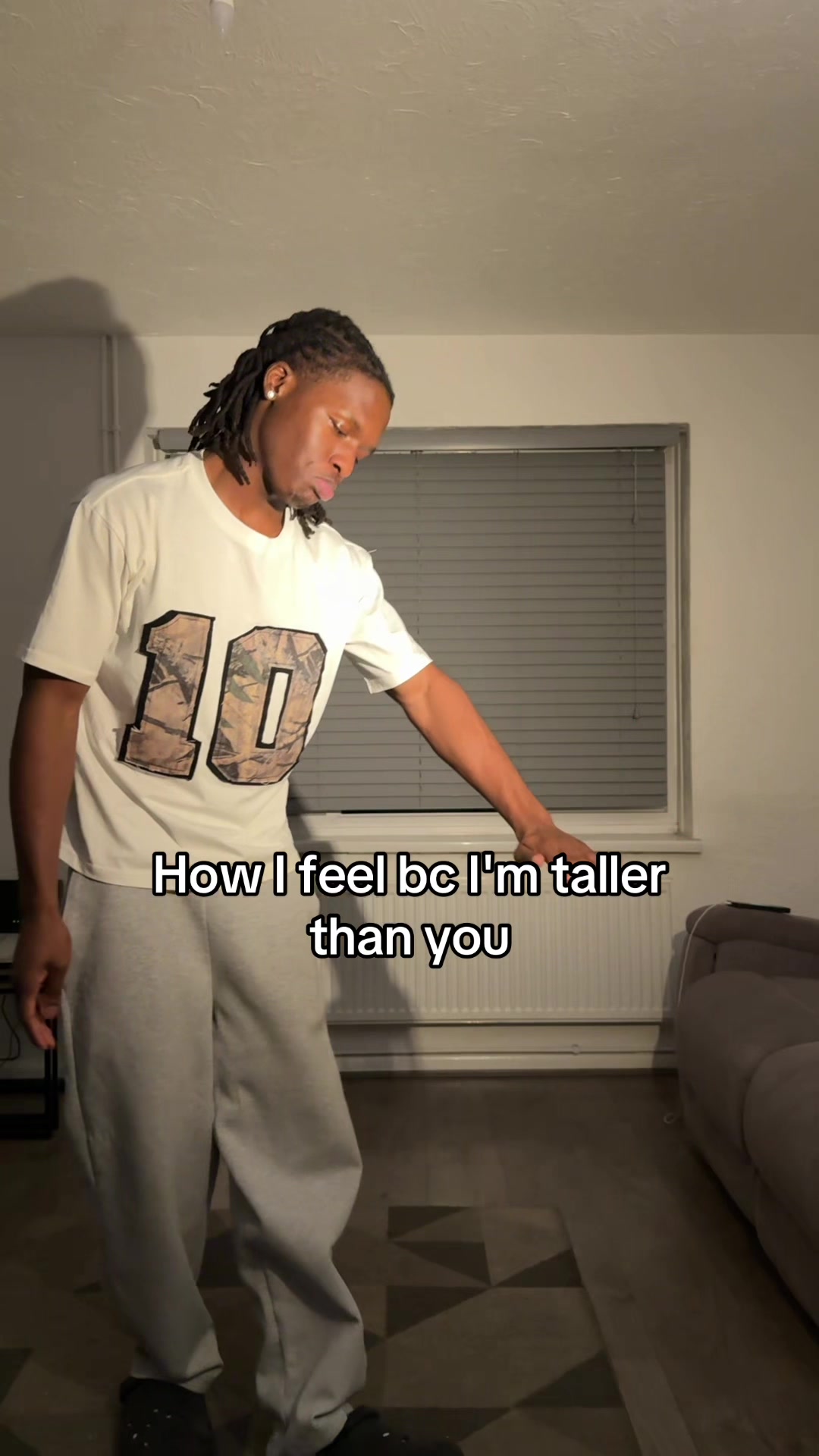 @gianni