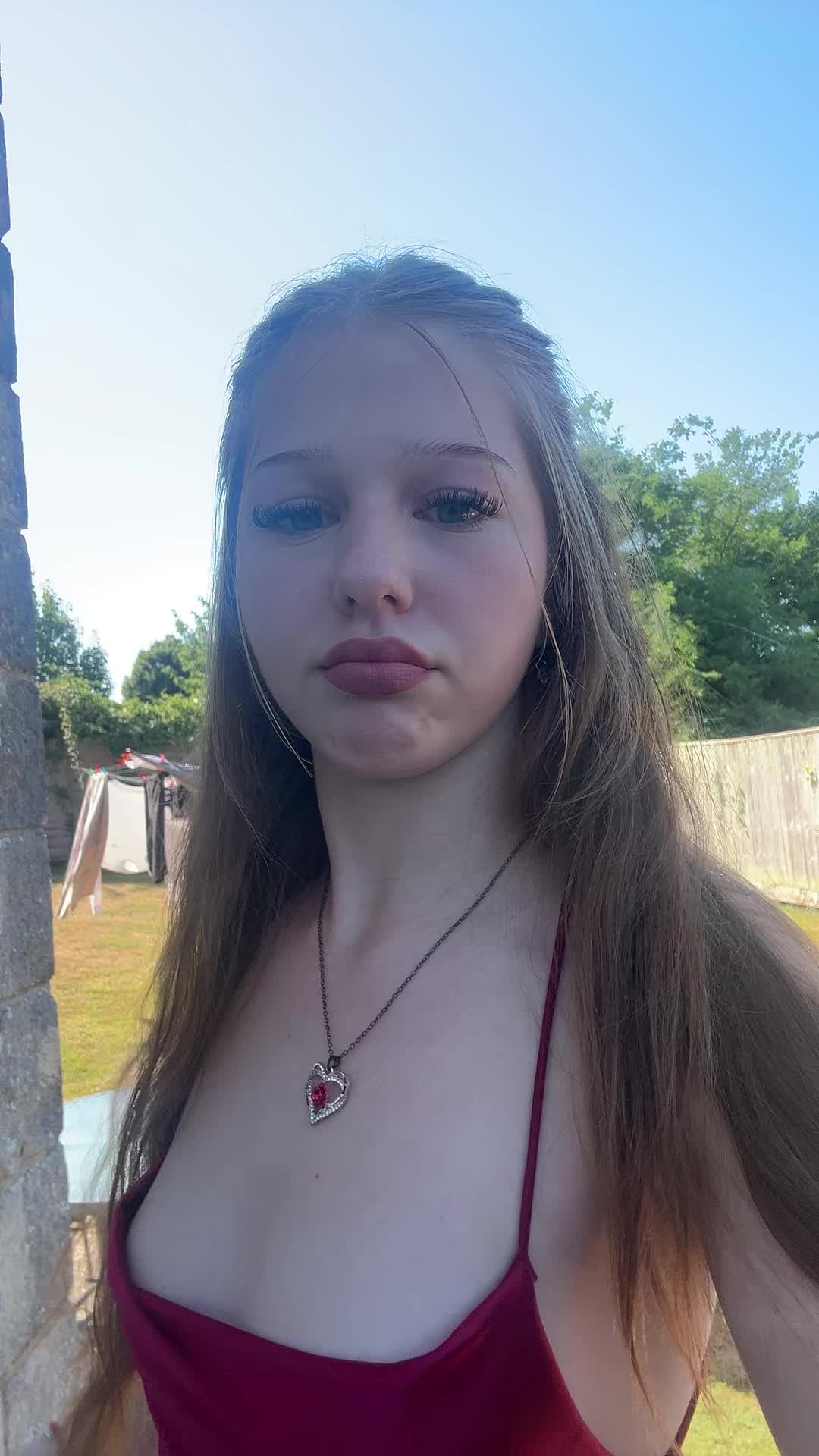 @lacey.baxter00