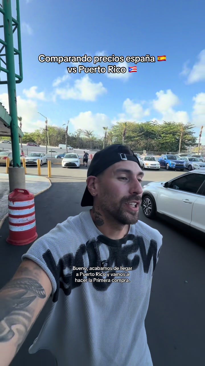 @itsjuancar