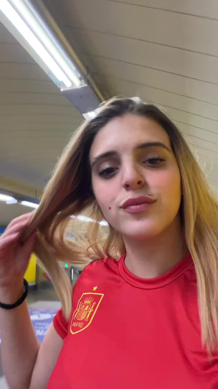 @gonferlc
