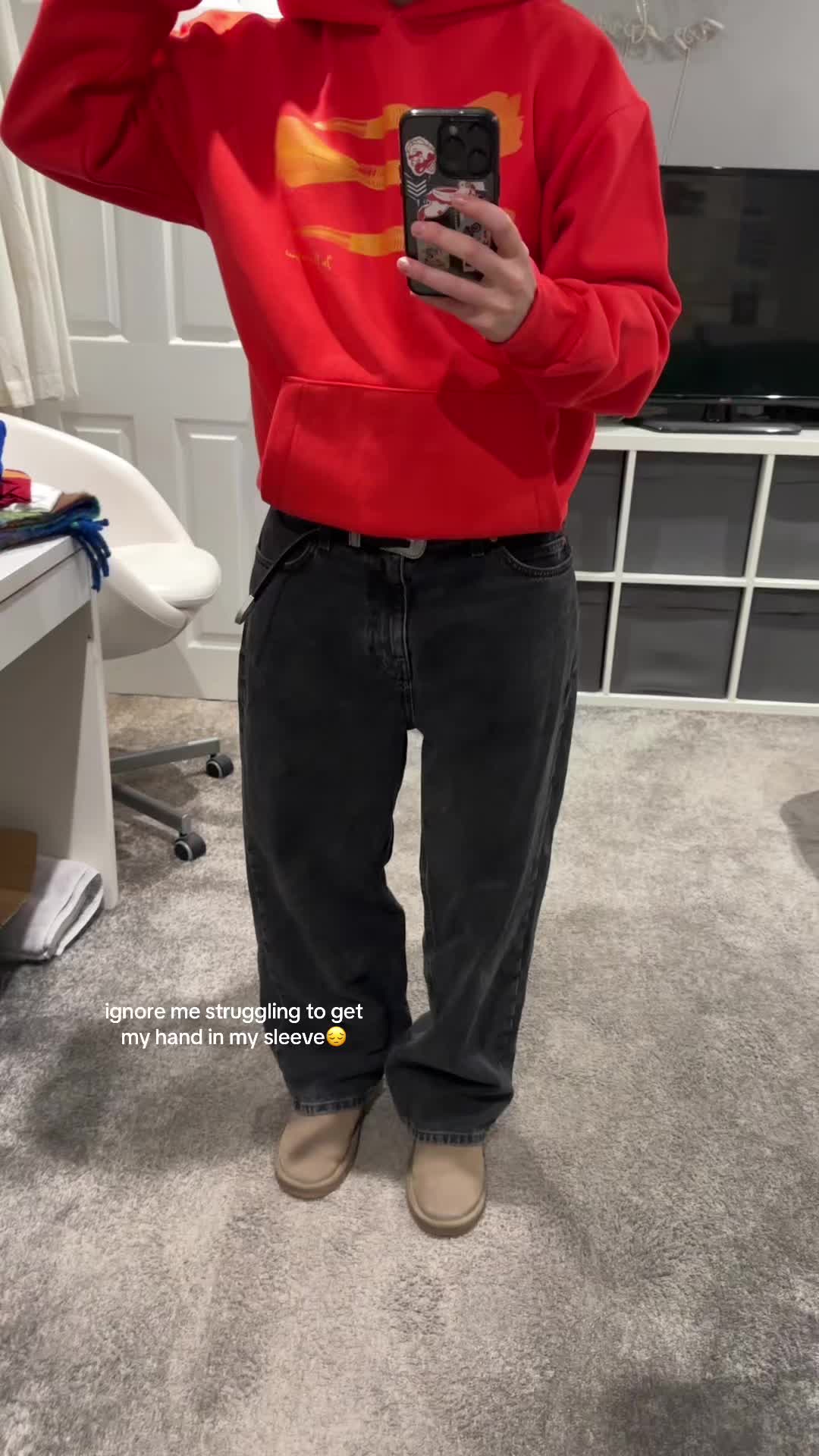 @saoirse