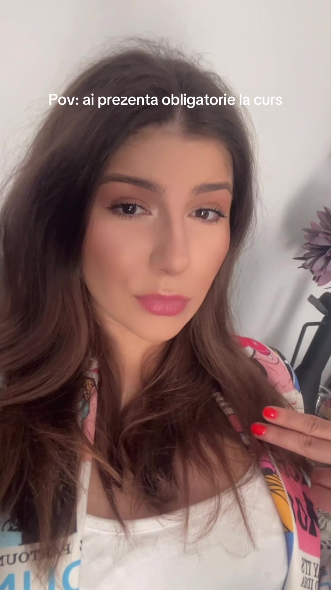 @Larisa