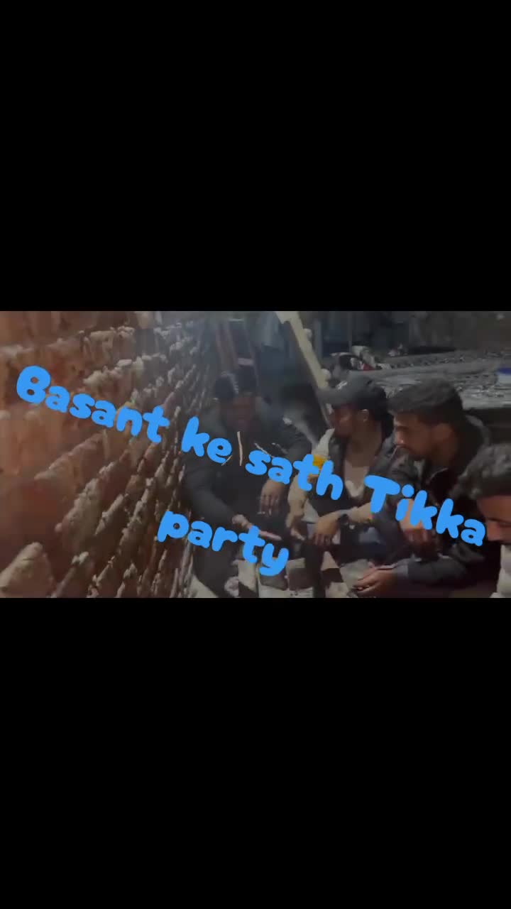 @Hassan Chotu
