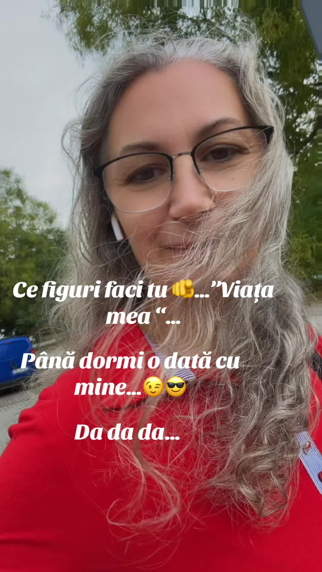 @❤️stella❤️
