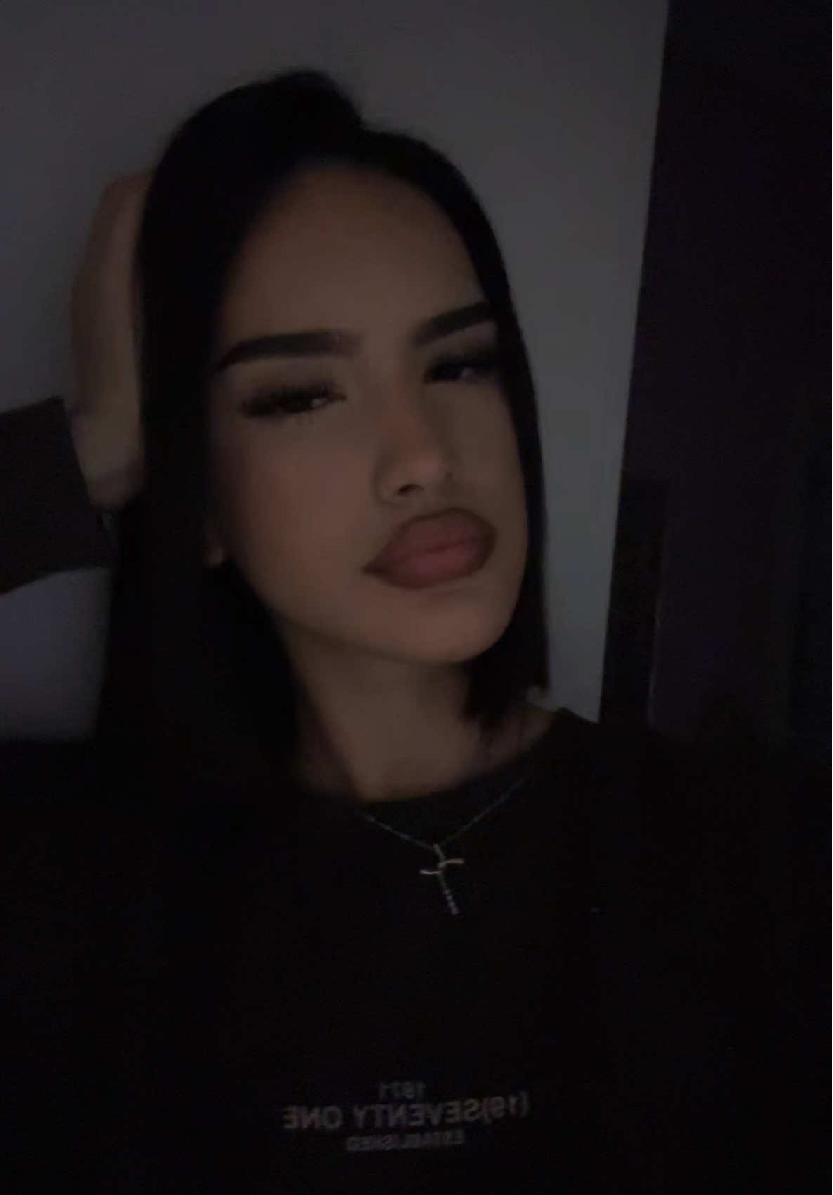 @J