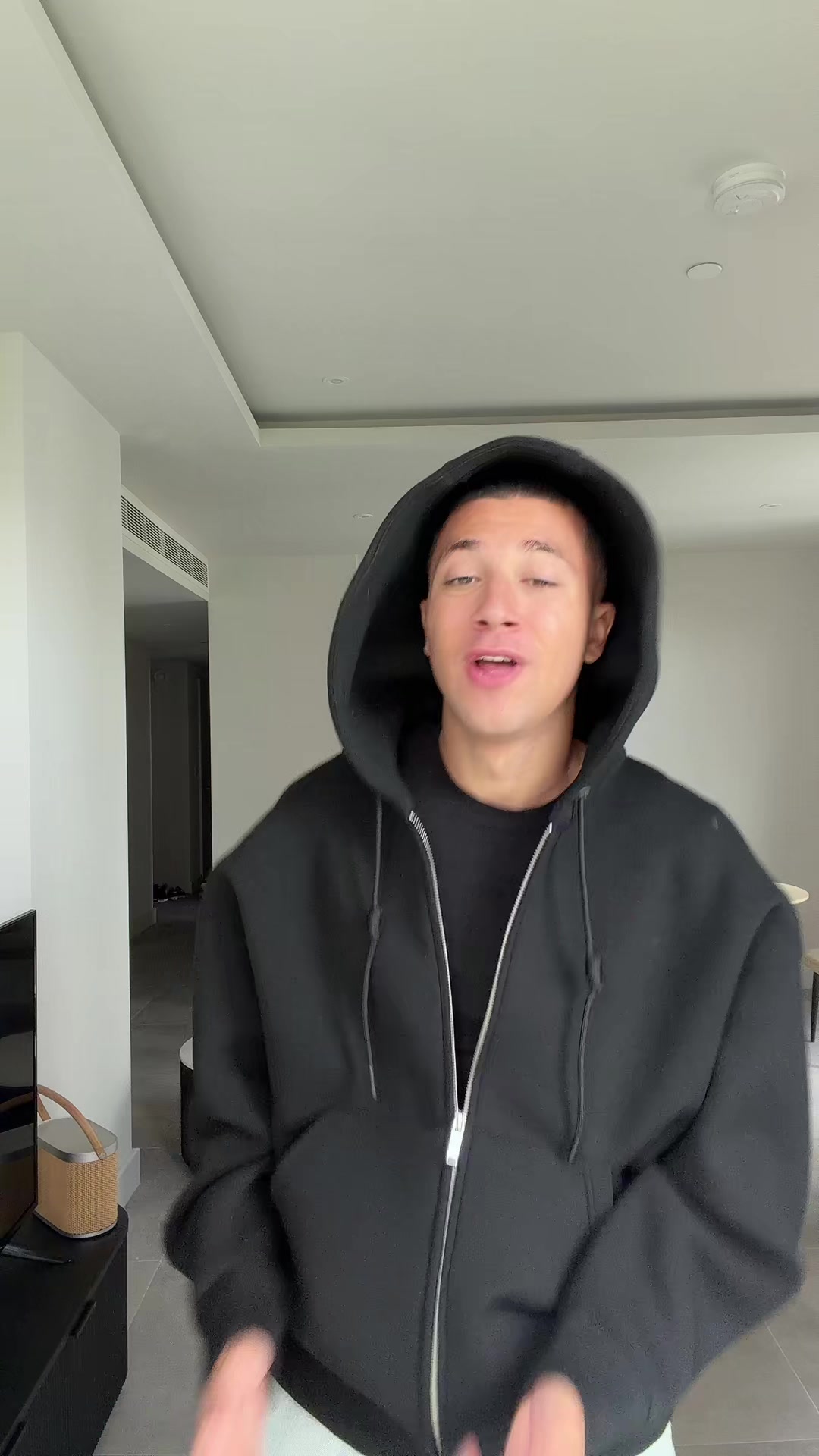 @wasupitsraf