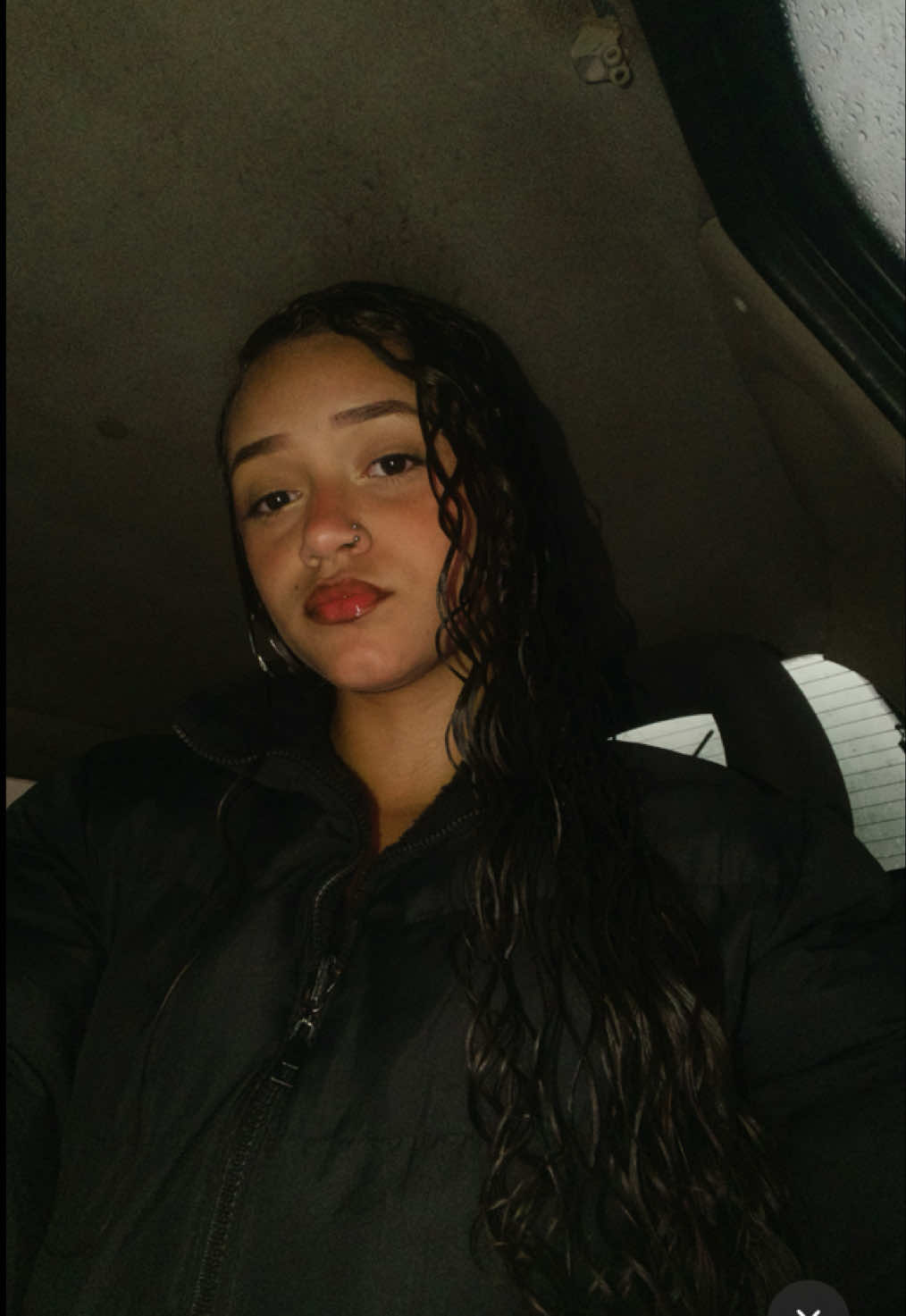 @_bycrish_
