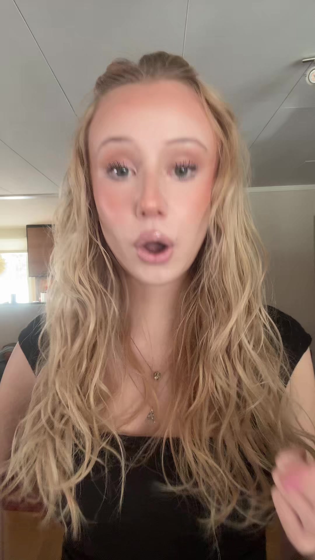 @aninajuliagustafsson