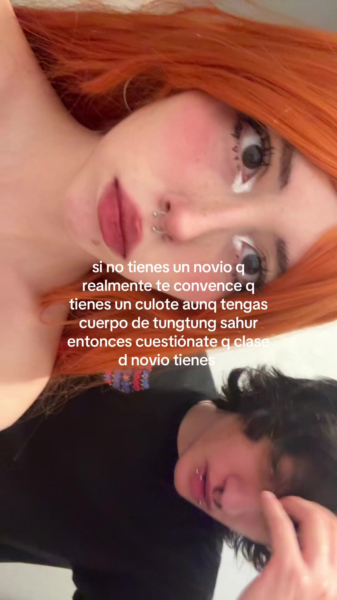 @bigdickenergy