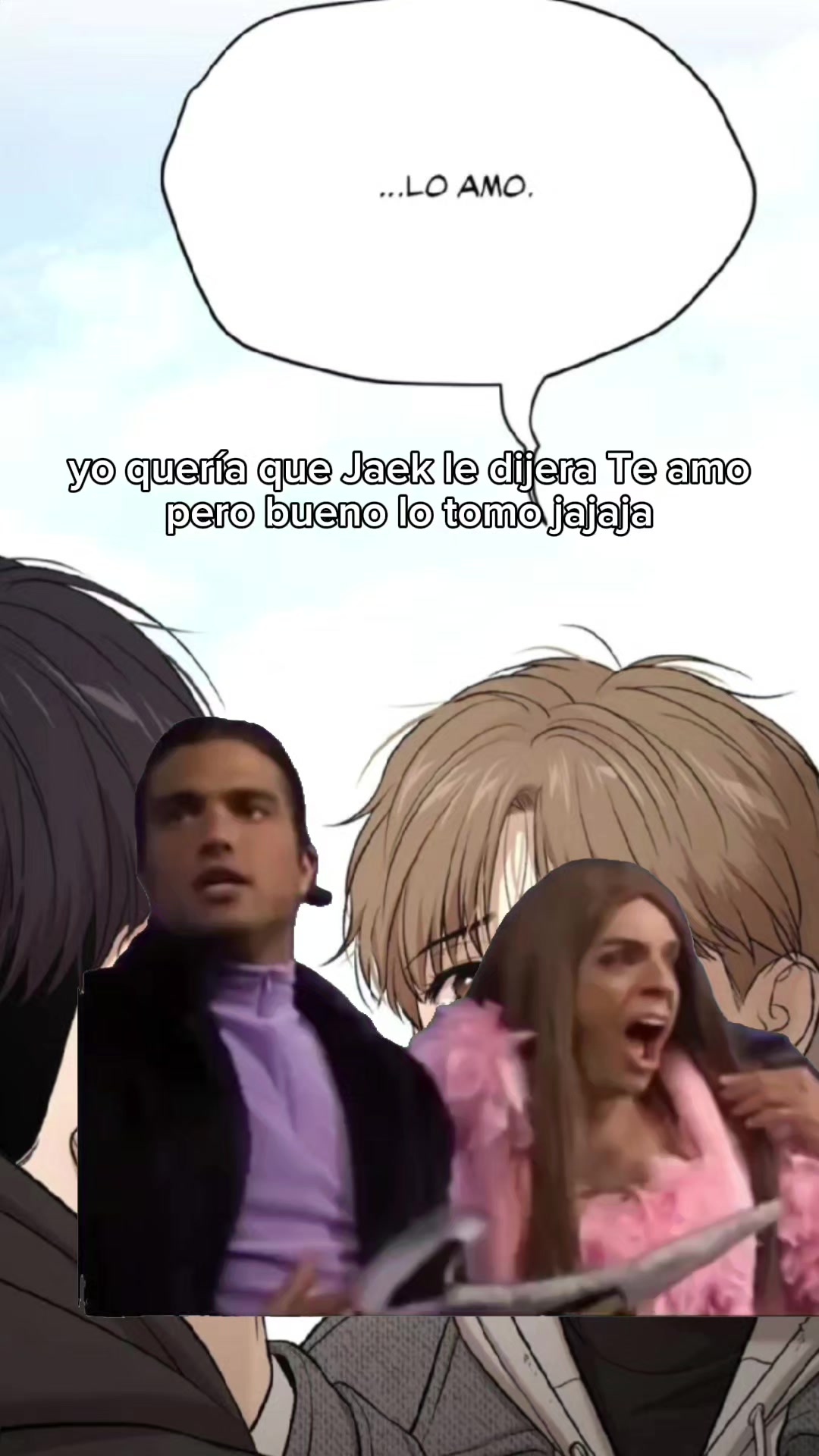 @☆