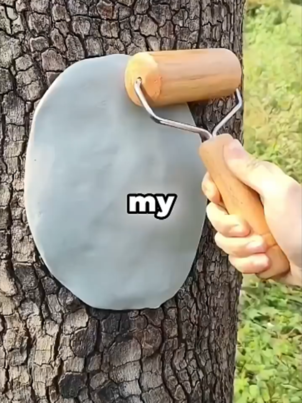 @Patrick