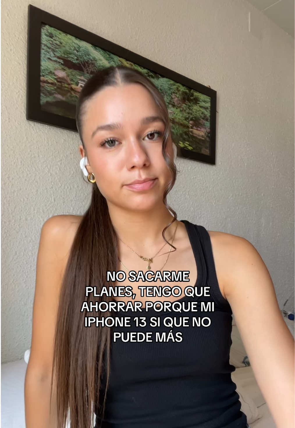 @Yara Diez