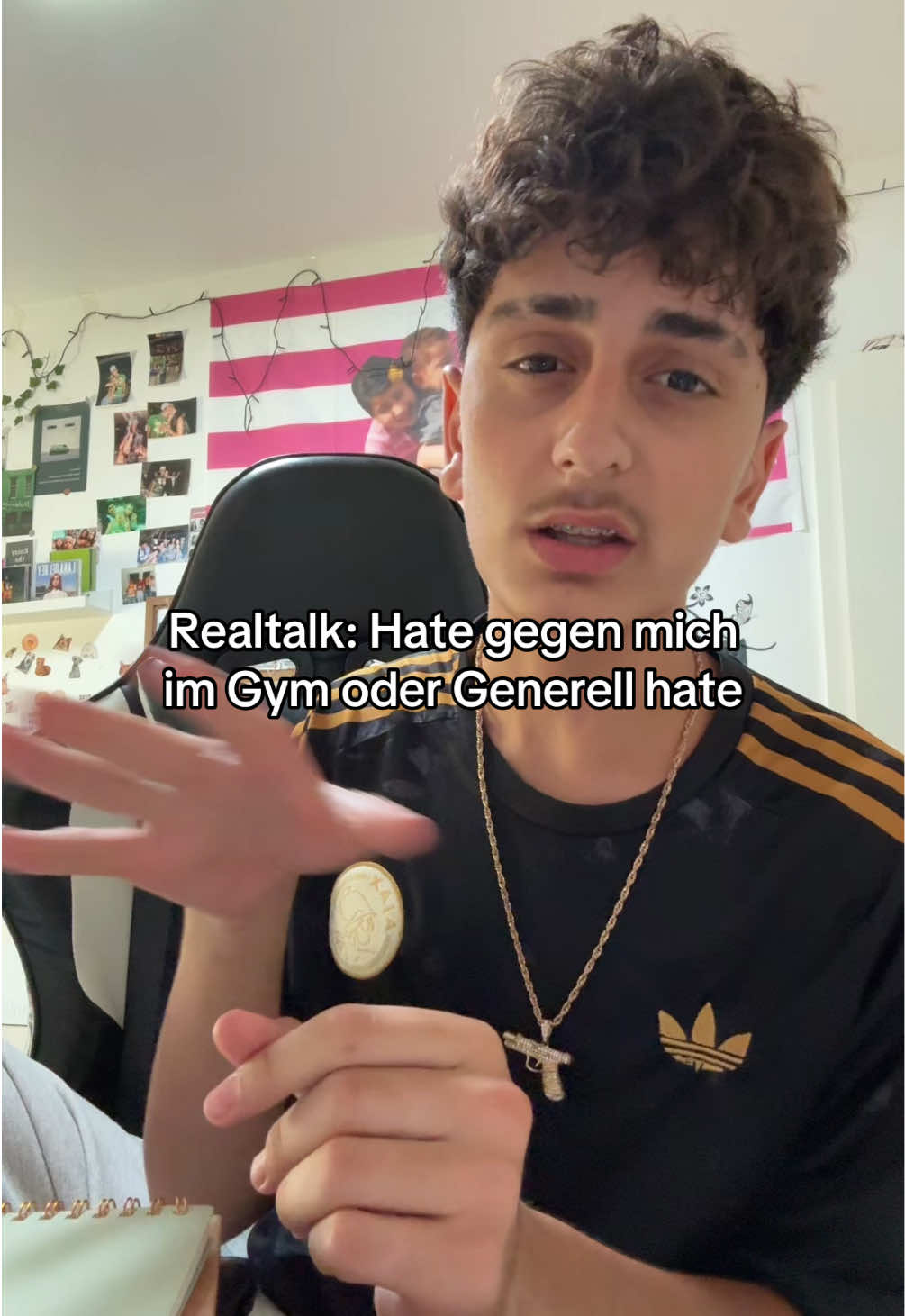 @Masis🫰🏼