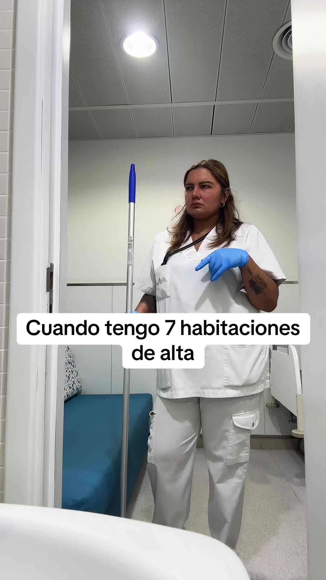 @Guerrera💪🙏🏽