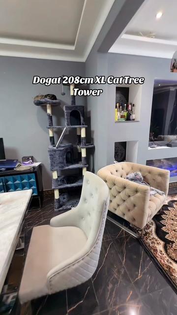 @assuyasminaselinshop