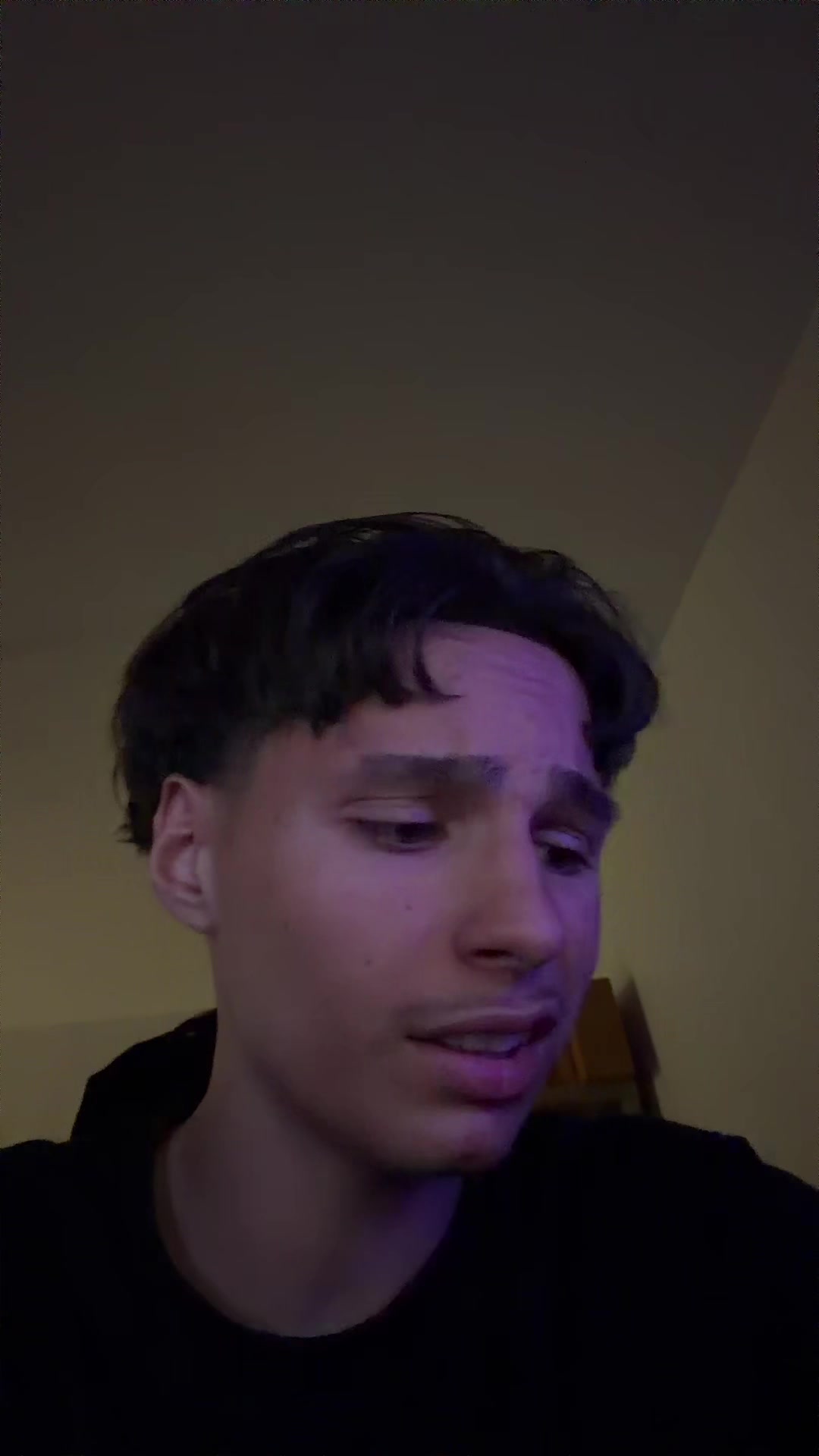 @Mazz