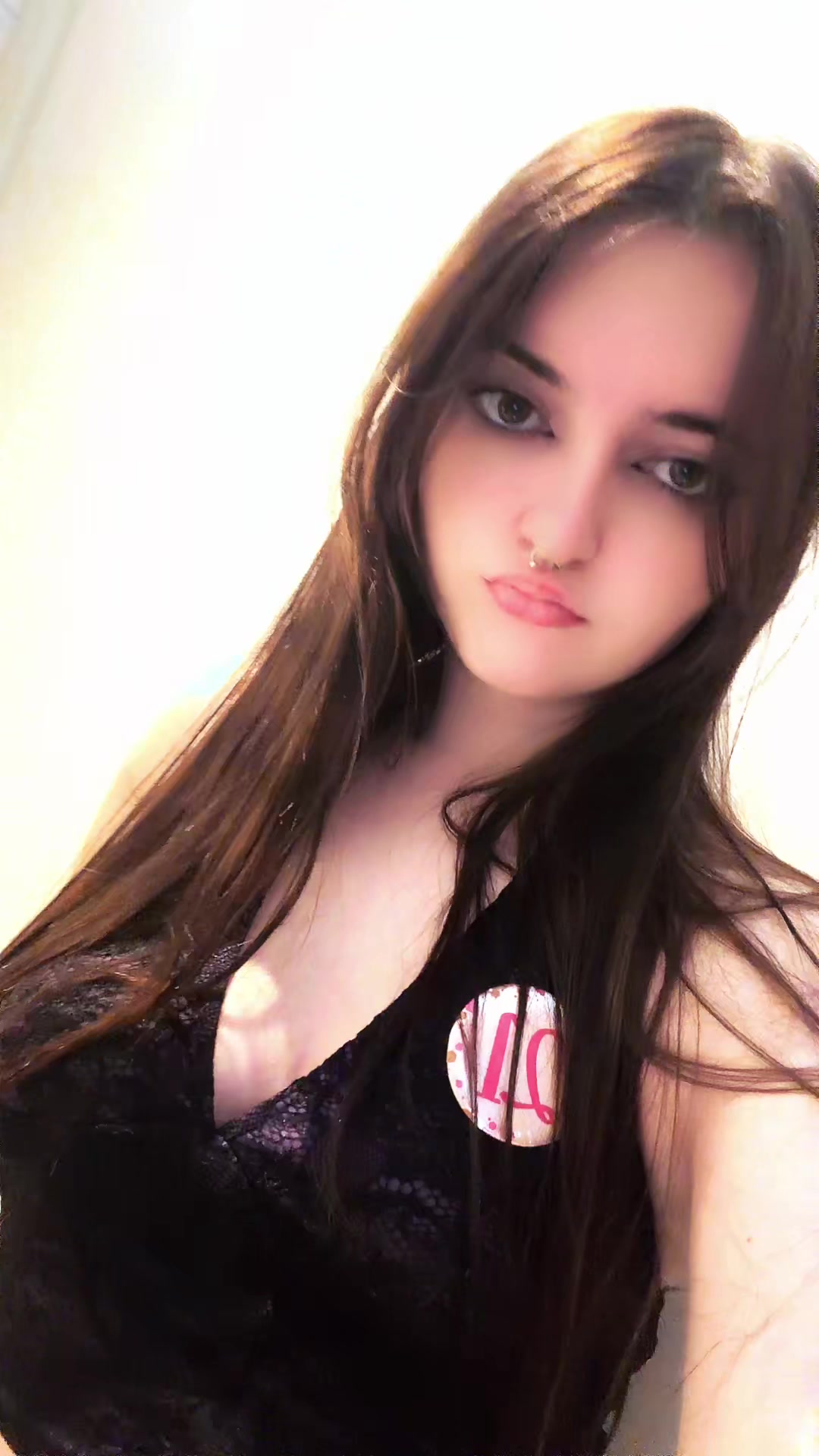 @evie (offline)