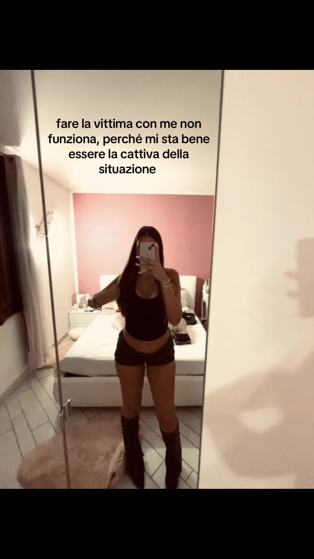 @matispammmm
