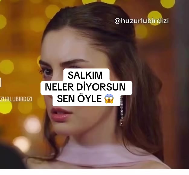 @oqan