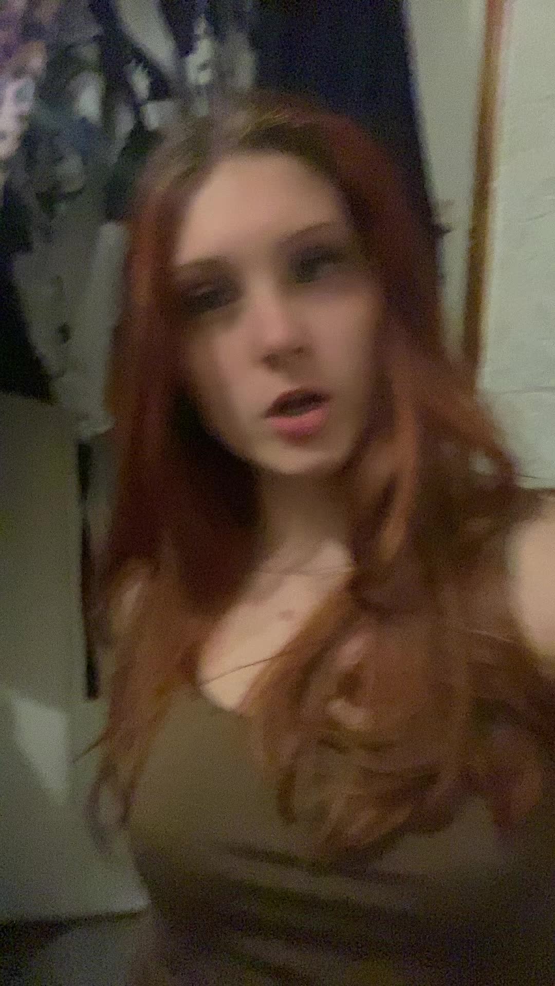 @crystal.spxmxx