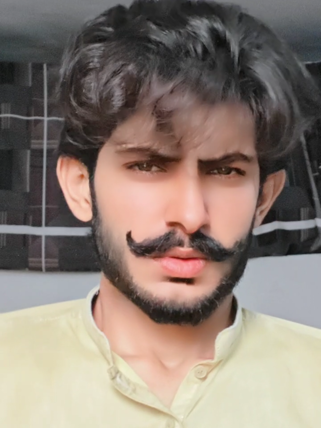 @𝗔𝗱𝗲𝗲𝗯 𝗔𝗳𝗶𝗲