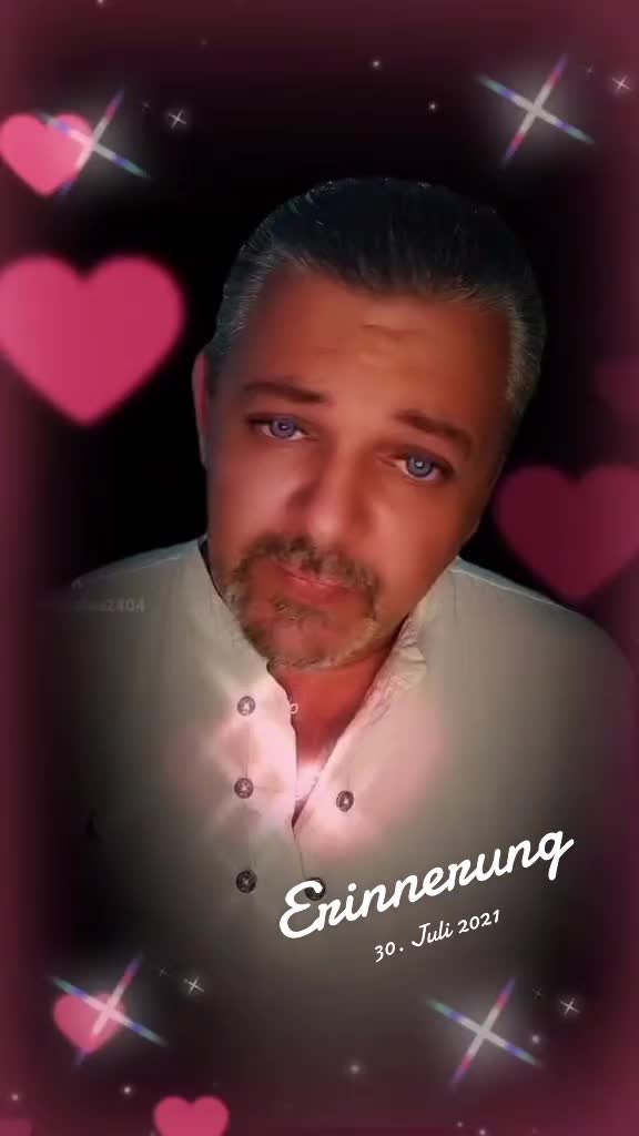 @Günther