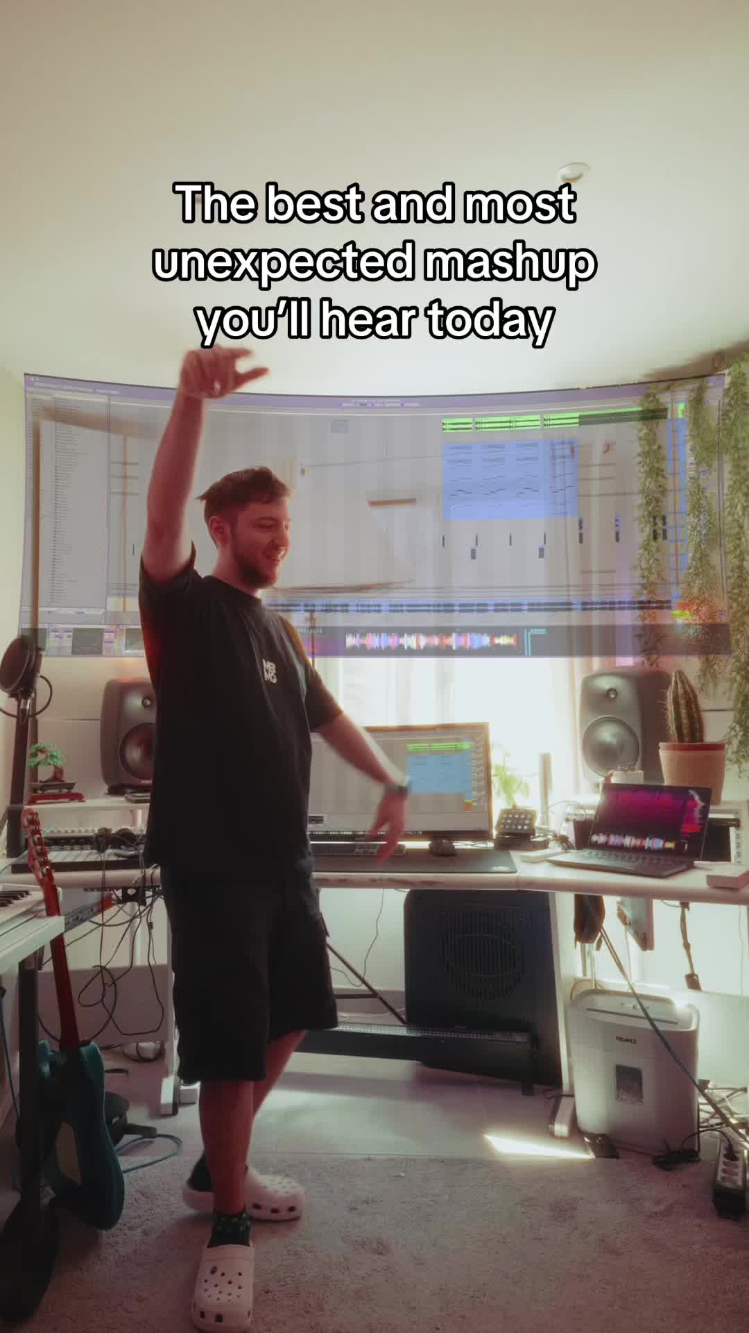 @RetroVision