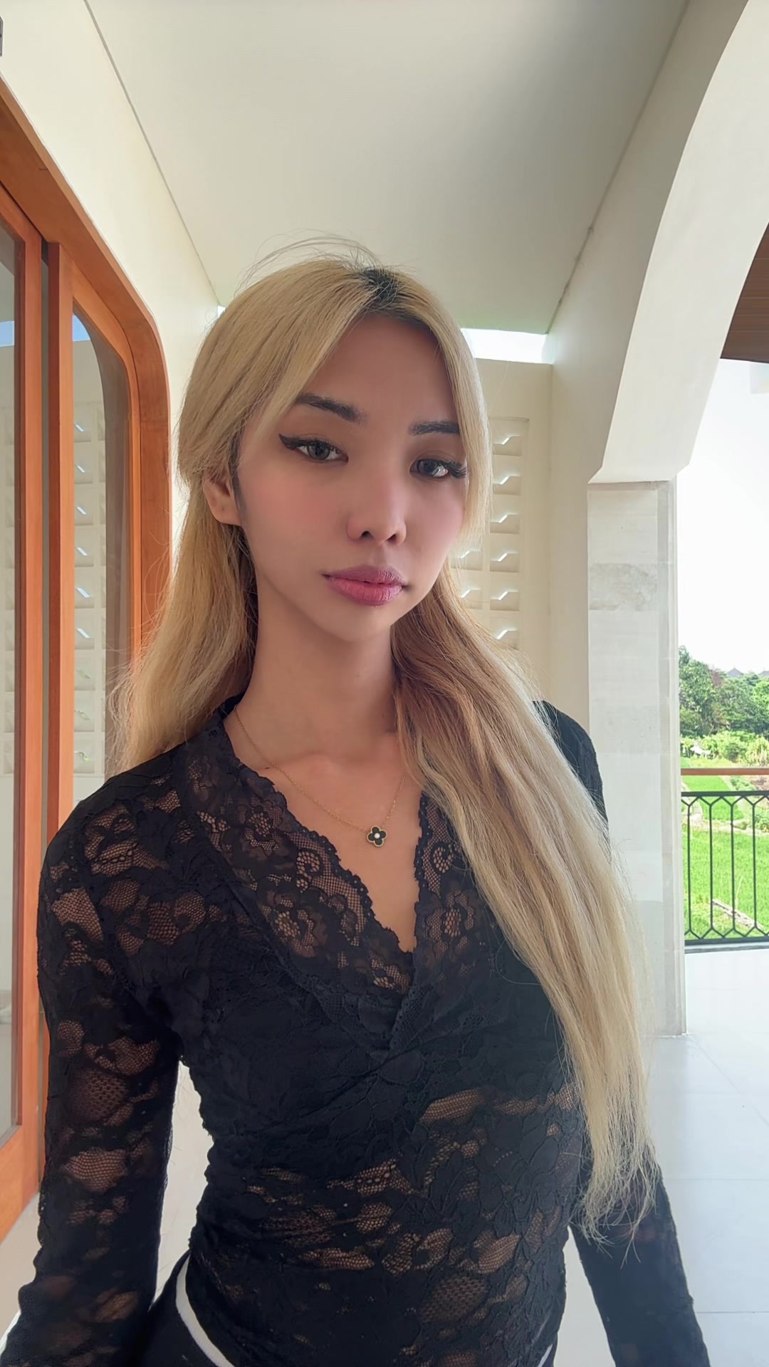 @czarina.castroo | filipinadoll