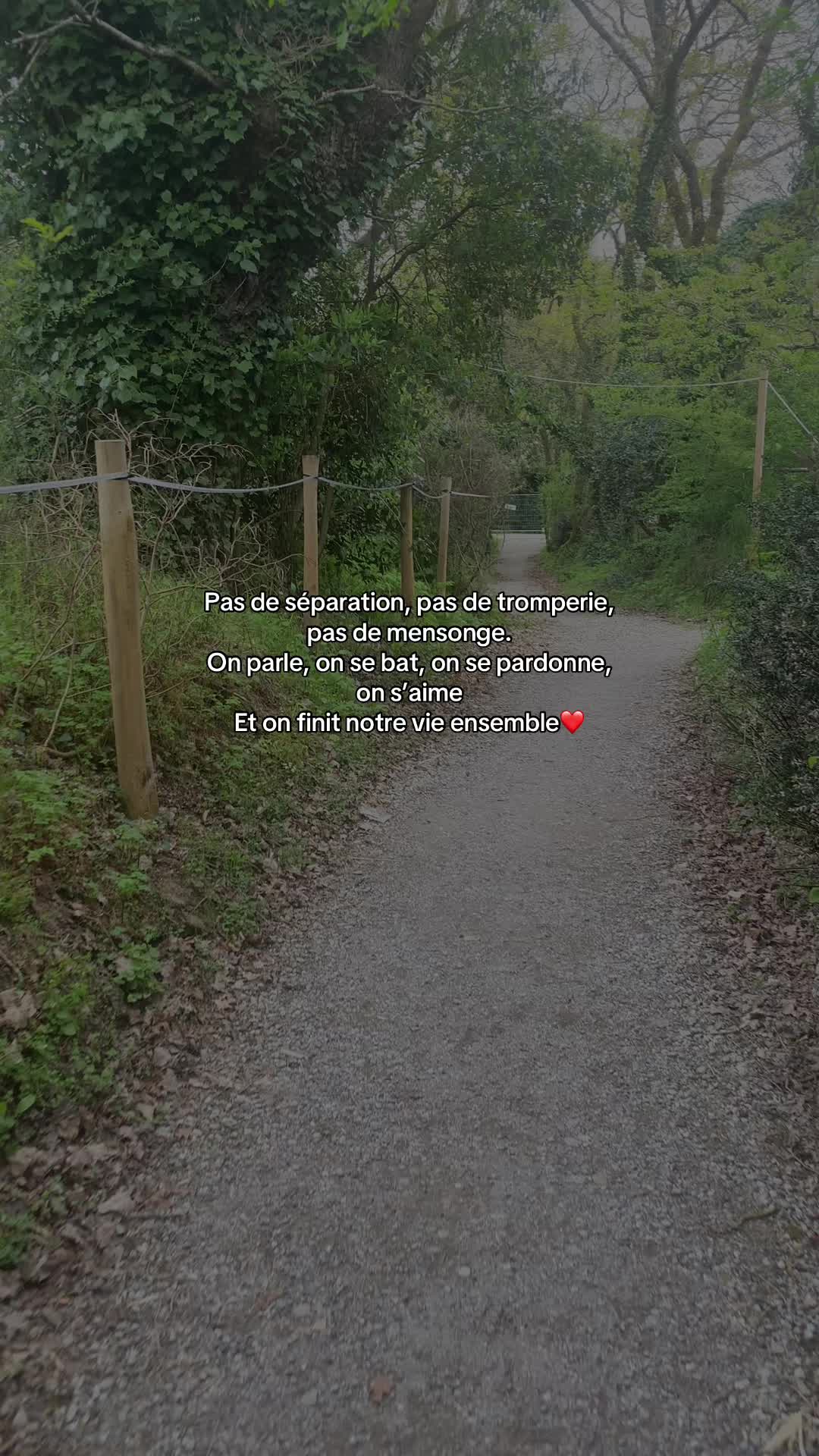 @Entrenous🖤