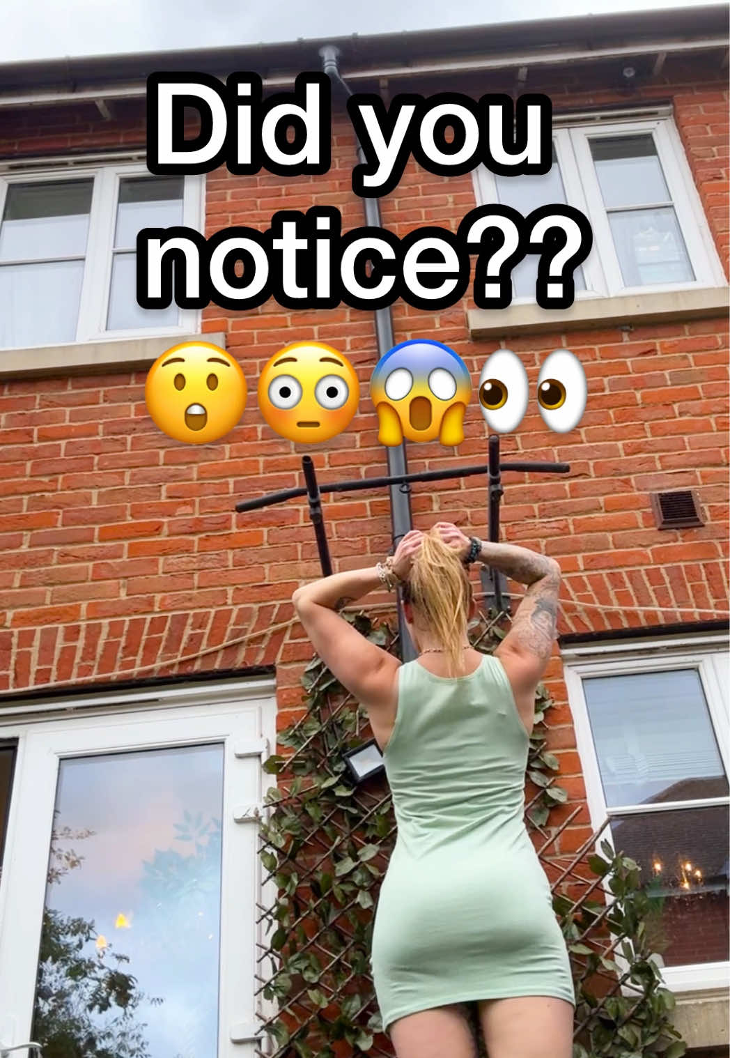 @TracyKissCoaching