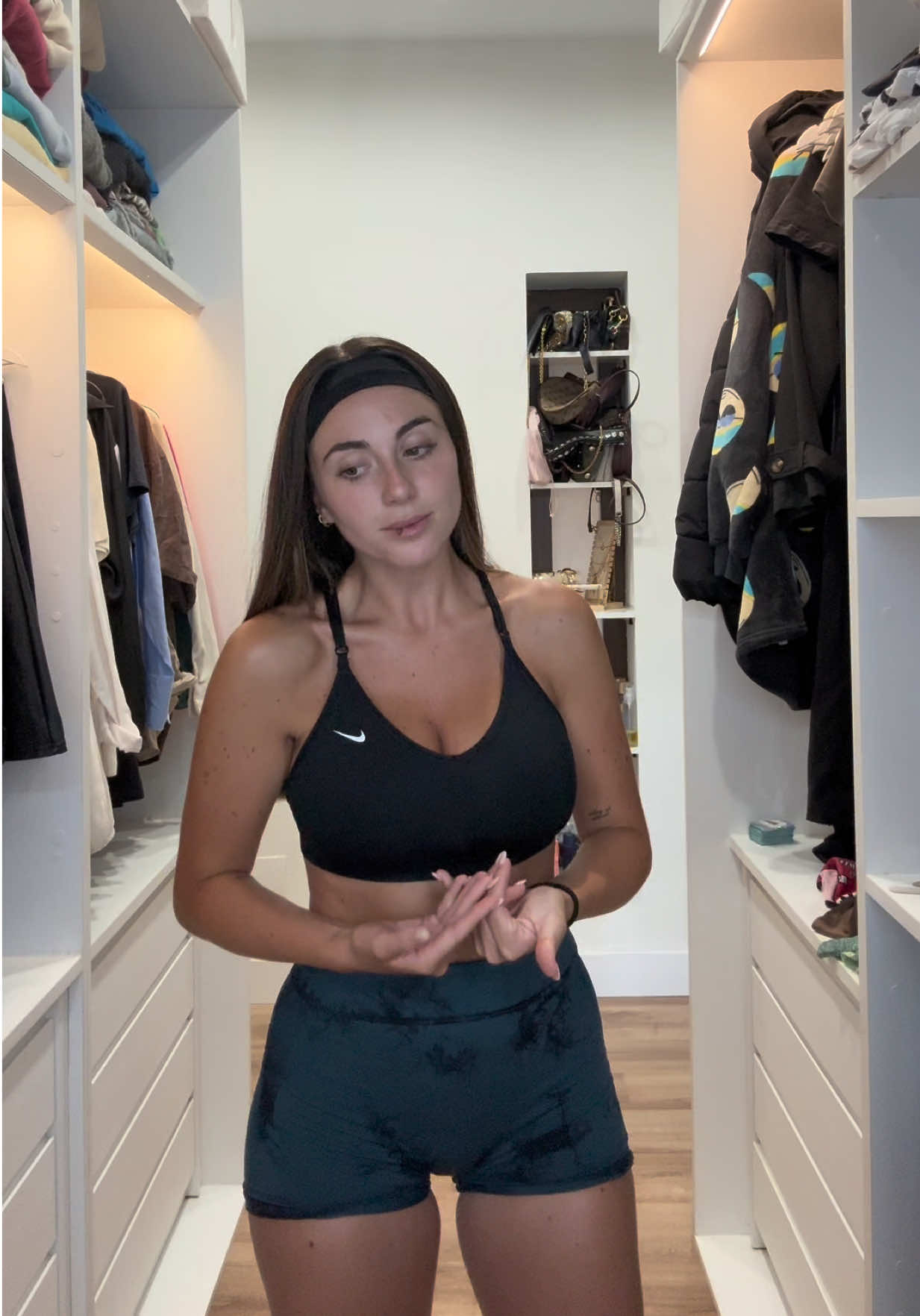 @Alba