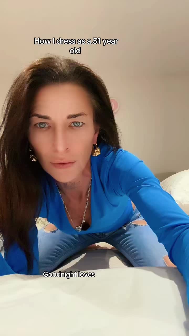 @Georgia rose