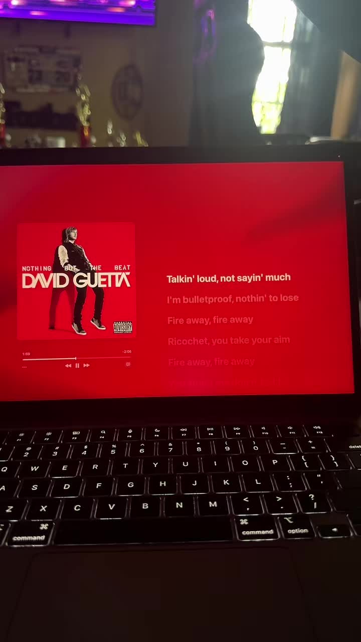 @songsfordaplaylist