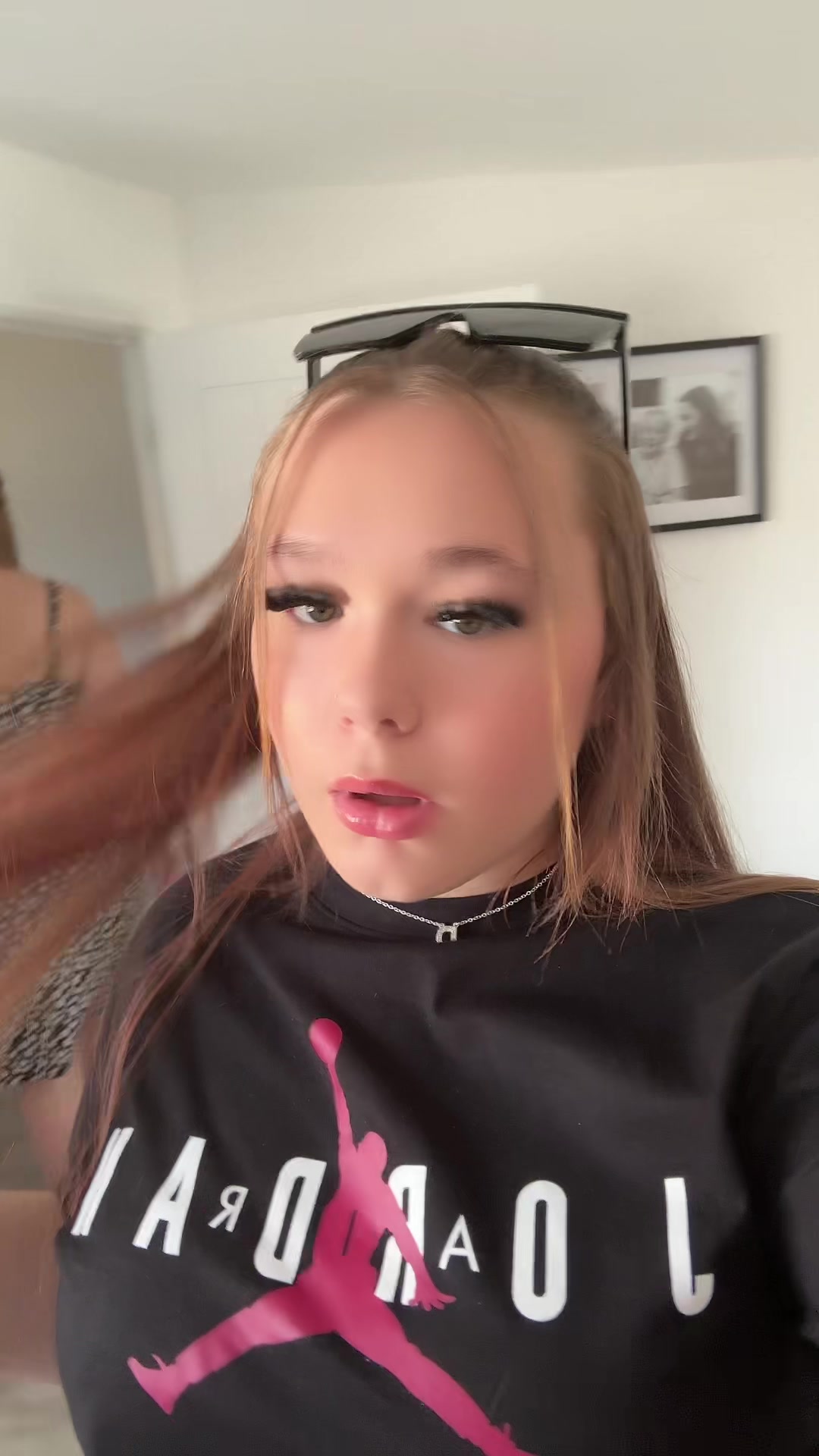 @Daniella🍒