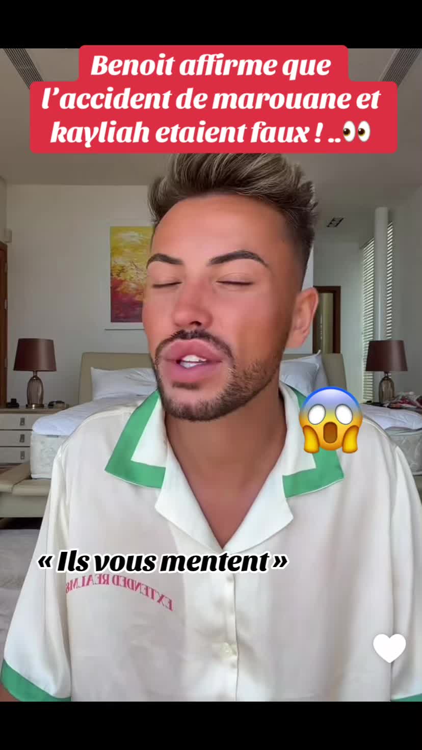 @Rediffdes7🤫