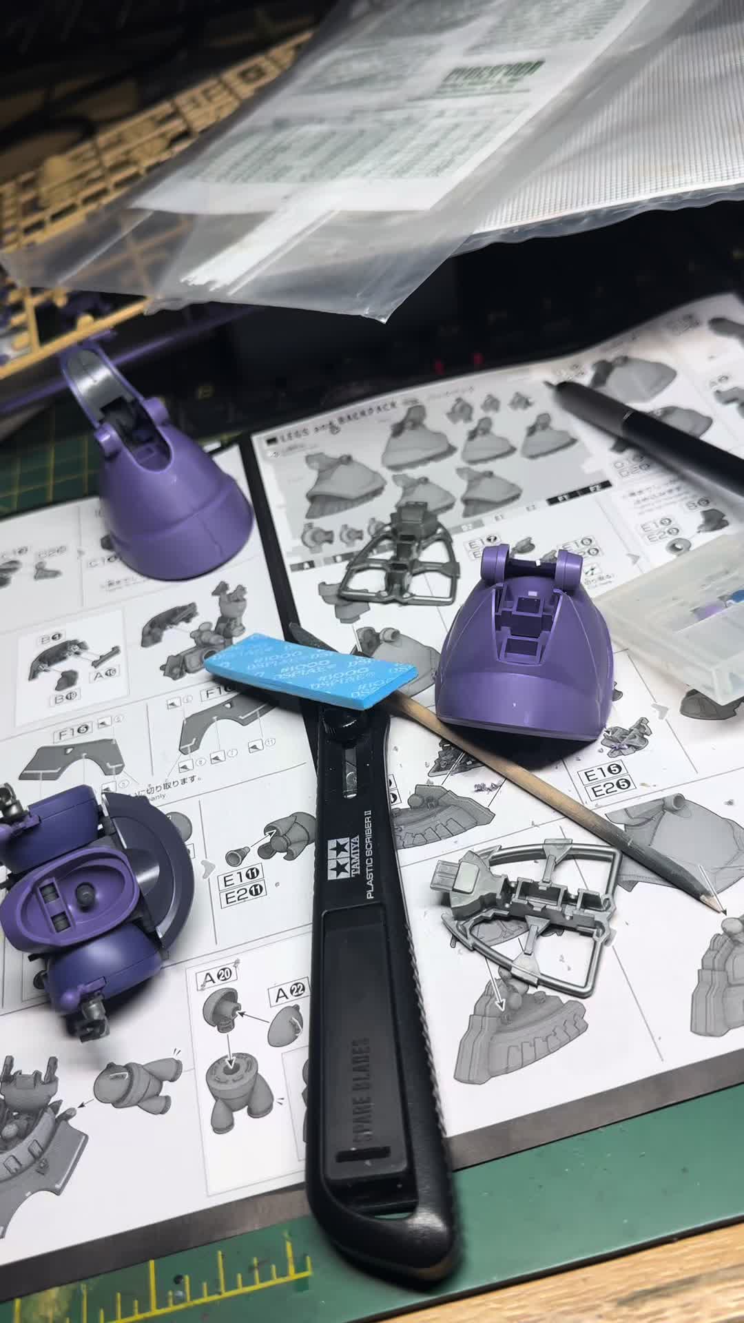 @The_grumpy_modeller
