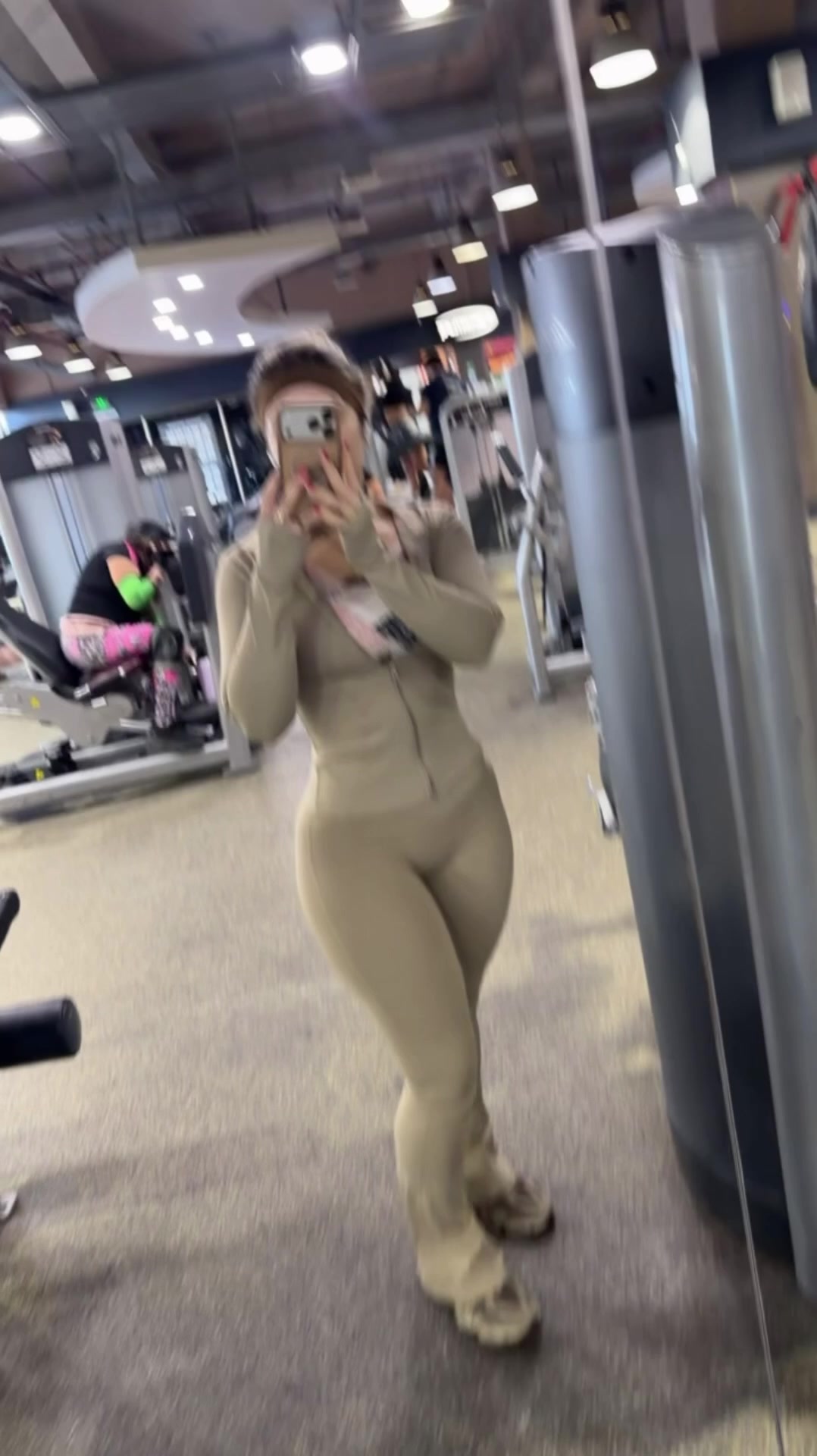 @leiidyvasquez26