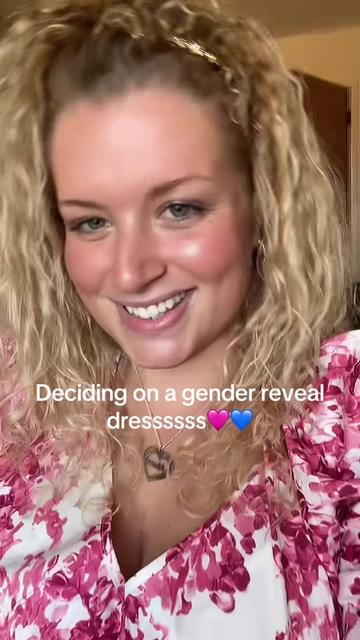 @Freya