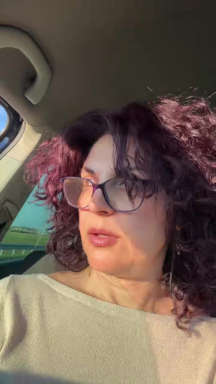 @ramoioana6