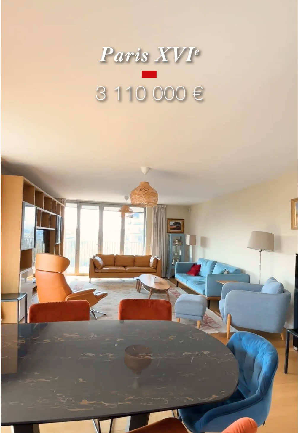 @Daniel Féau Immobilier