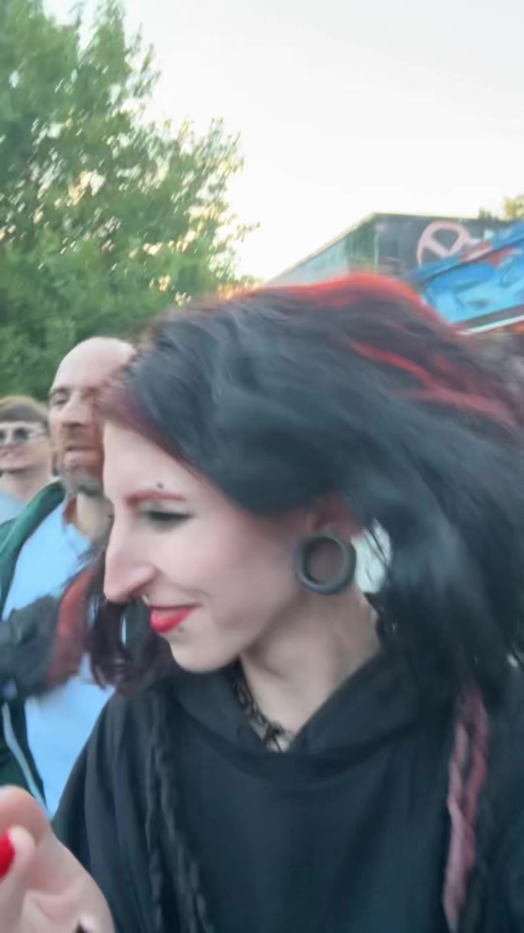 @AuffELLIg BaufELLIg 🚩