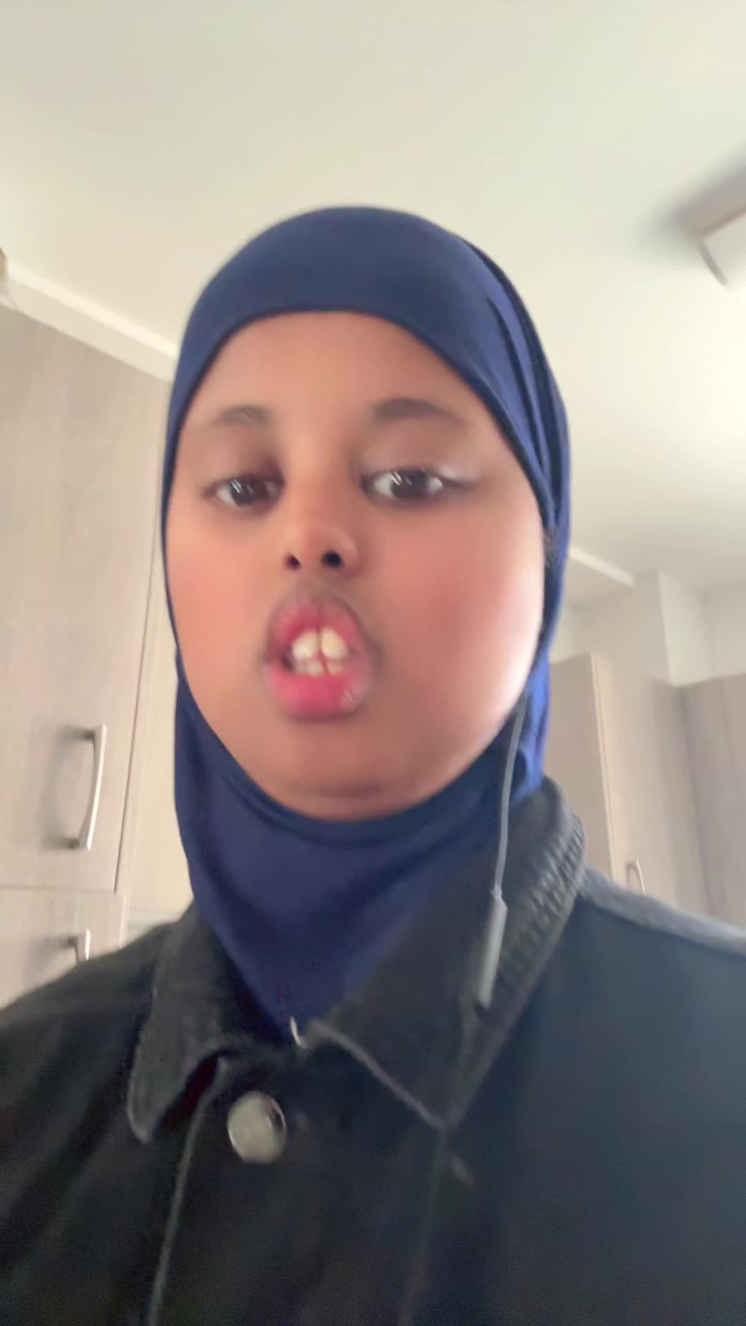 @ifrahmaalimistheb