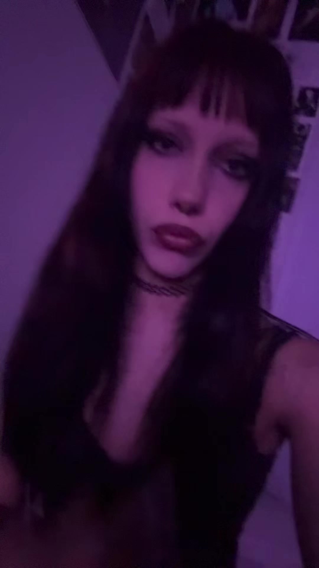 @gloamnana