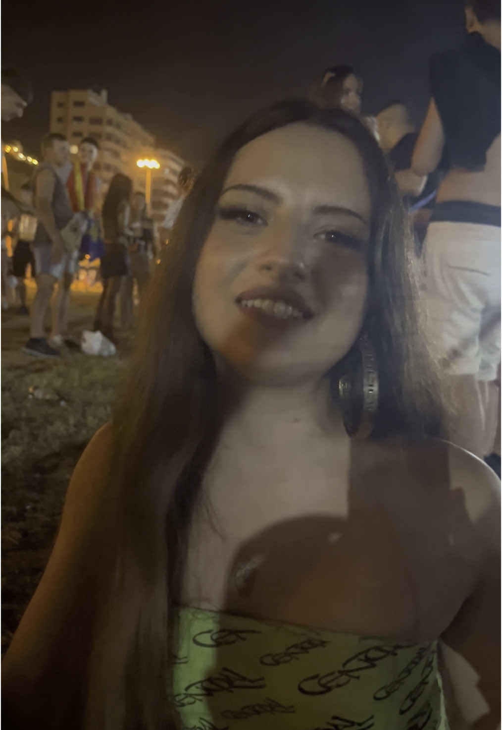 @Júlia🐆